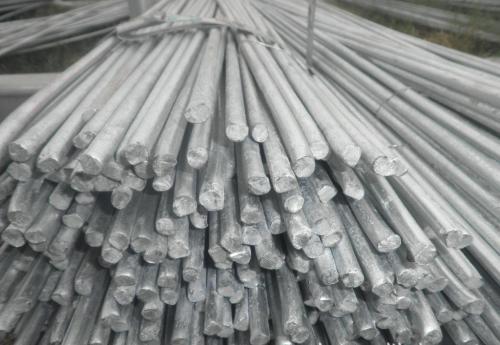 镀锌圆钢厂家：镀锌线管都是什么管