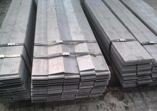 镀锌扁钢教你区分钢材热轧、冷轧、镀锌、彩涂钢板